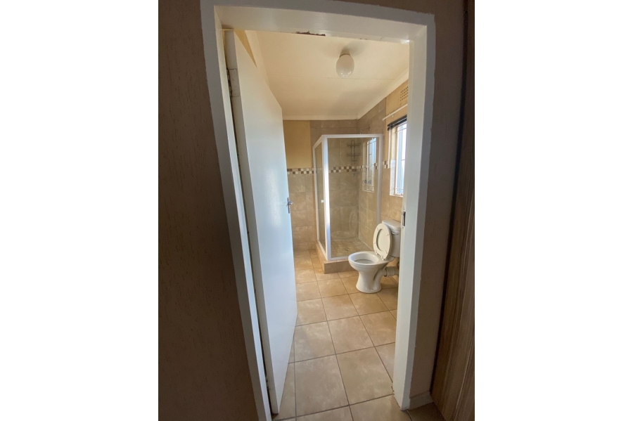3 Bedroom Property for Sale in Albertsdal Gauteng