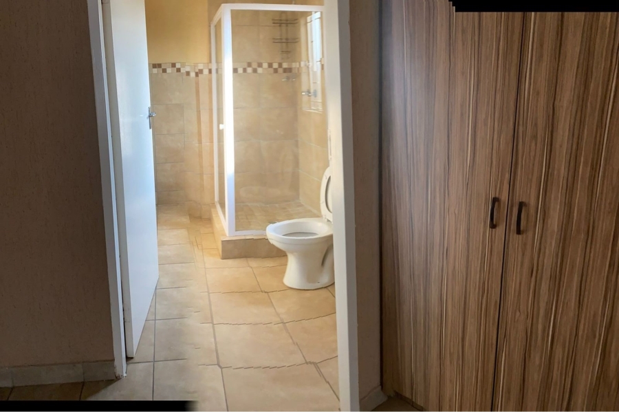 3 Bedroom Property for Sale in Albertsdal Gauteng