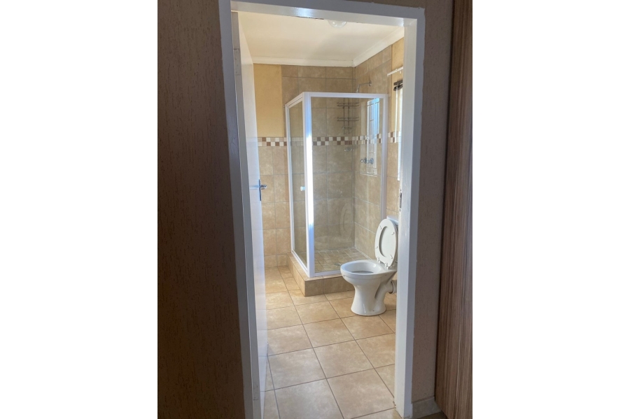 3 Bedroom Property for Sale in Albertsdal Gauteng