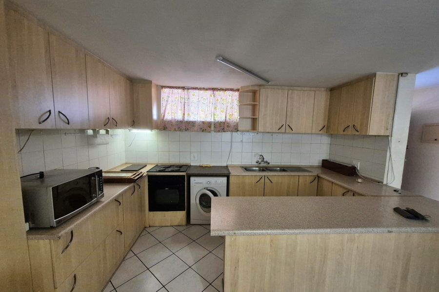 2 Bedroom Property for Sale in Wonderboom South Gauteng