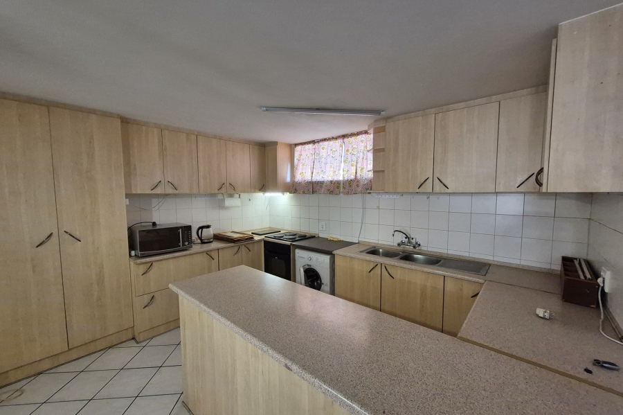 2 Bedroom Property for Sale in Wonderboom South Gauteng