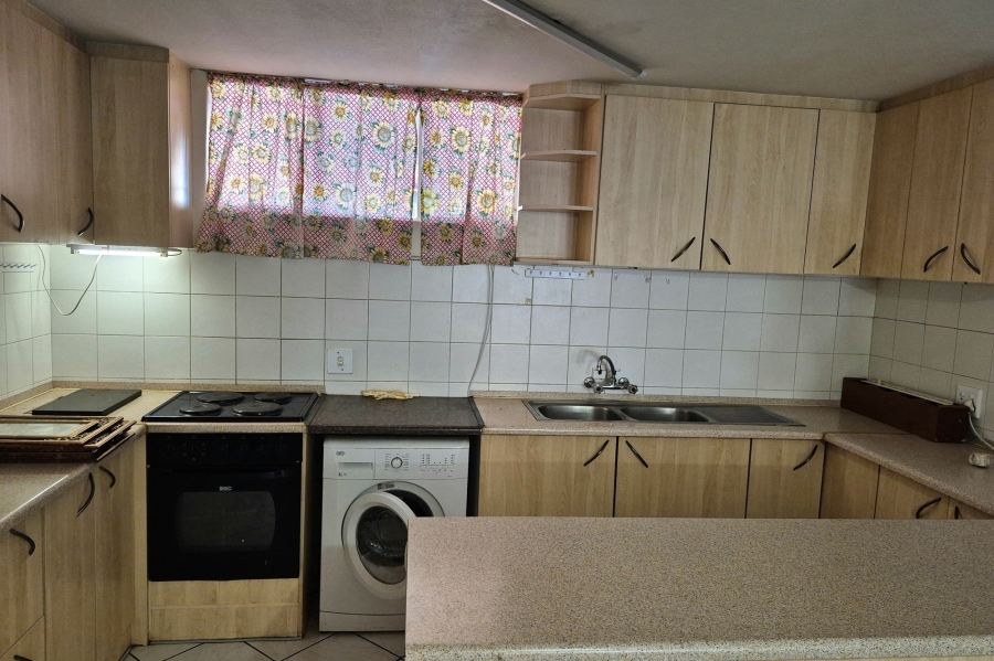 2 Bedroom Property for Sale in Wonderboom South Gauteng
