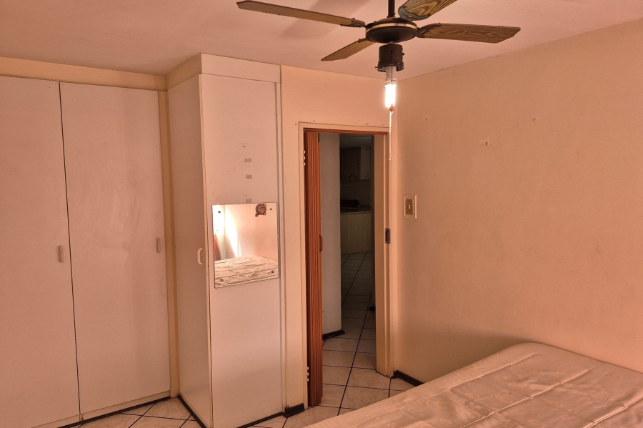 2 Bedroom Property for Sale in Wonderboom South Gauteng