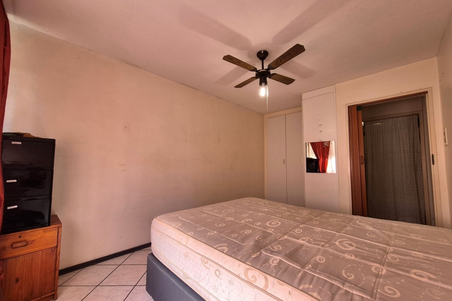 2 Bedroom Property for Sale in Wonderboom South Gauteng