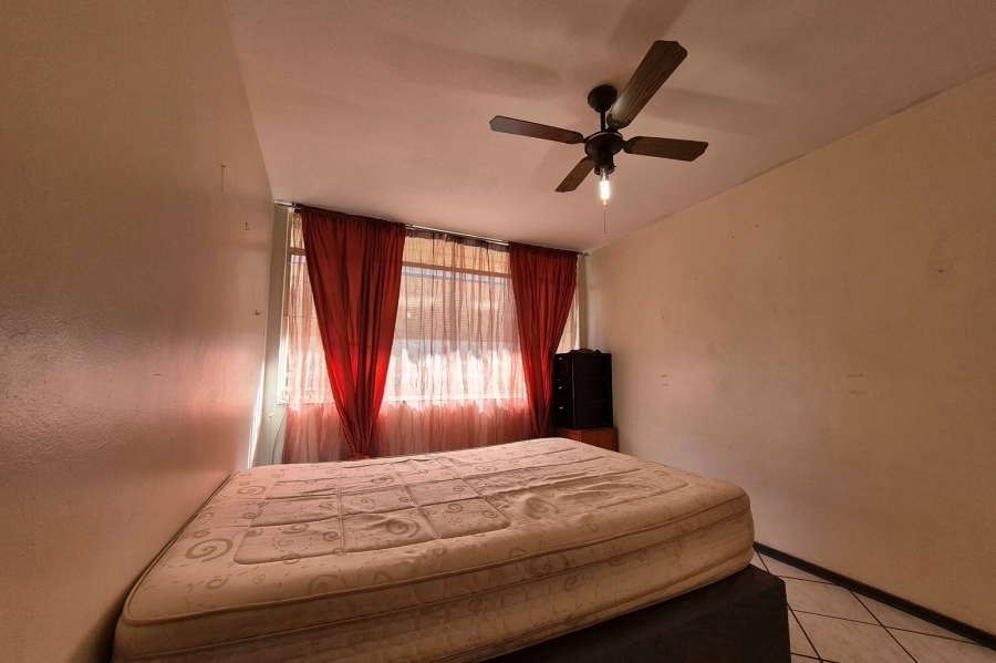 2 Bedroom Property for Sale in Wonderboom South Gauteng