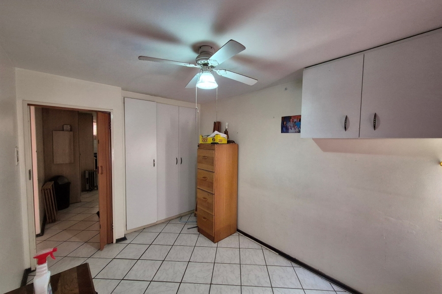 2 Bedroom Property for Sale in Wonderboom South Gauteng