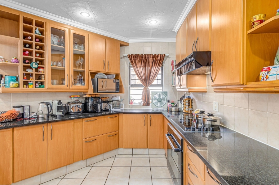 4 Bedroom Property for Sale in North Riding Gauteng