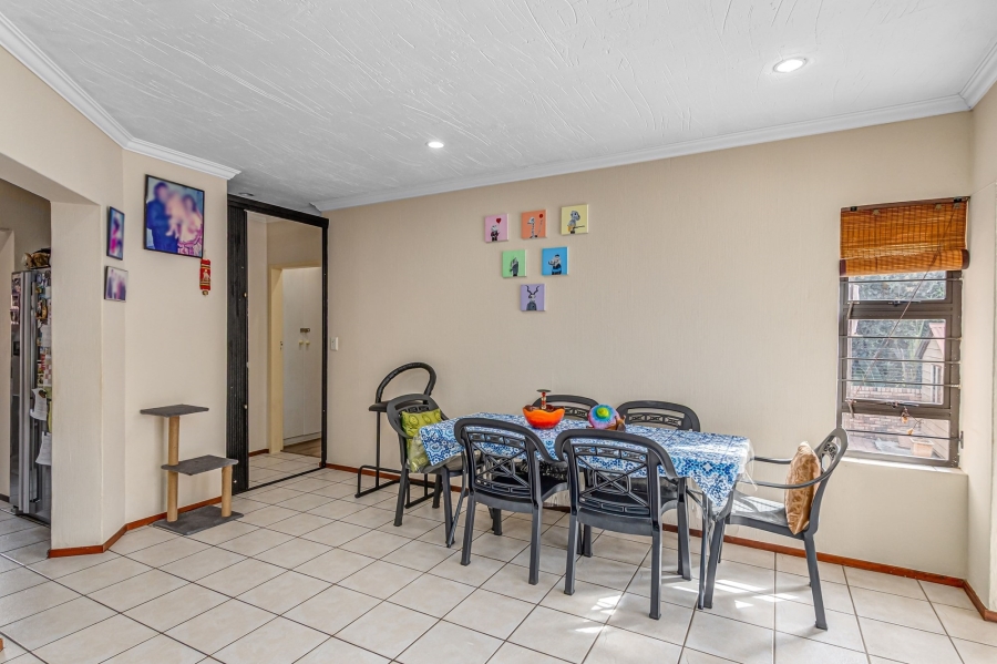4 Bedroom Property for Sale in North Riding Gauteng