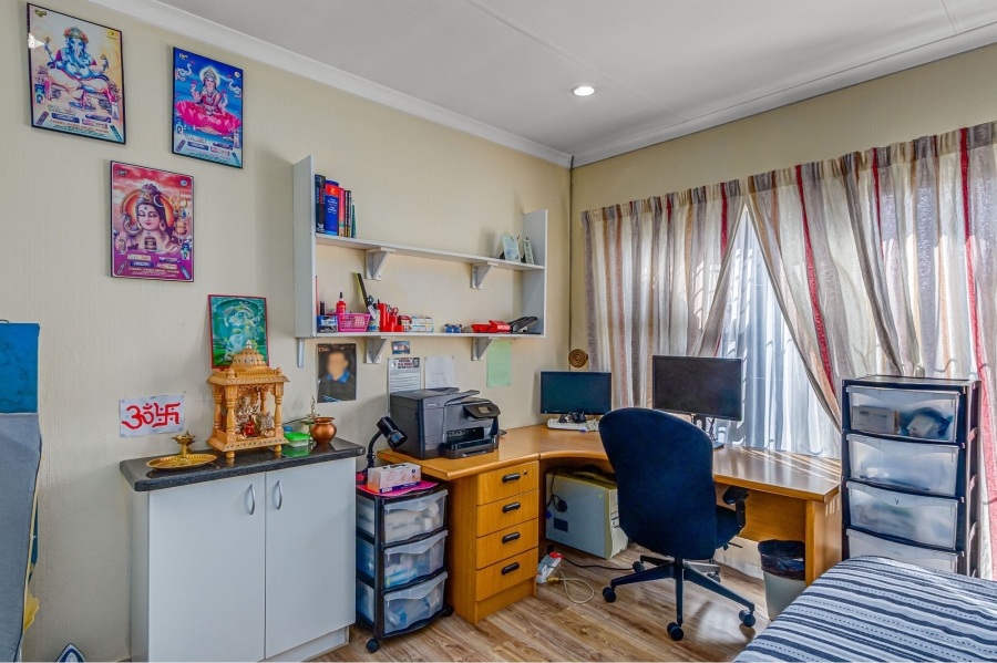 4 Bedroom Property for Sale in North Riding Gauteng