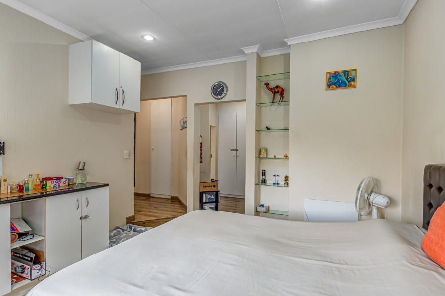4 Bedroom Property for Sale in North Riding Gauteng