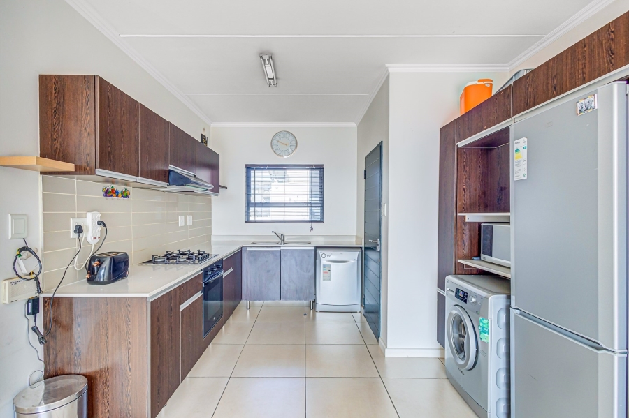 2 Bedroom Property for Sale in Fourways Gauteng