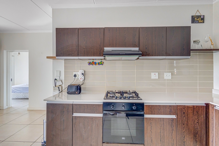 2 Bedroom Property for Sale in Fourways Gauteng