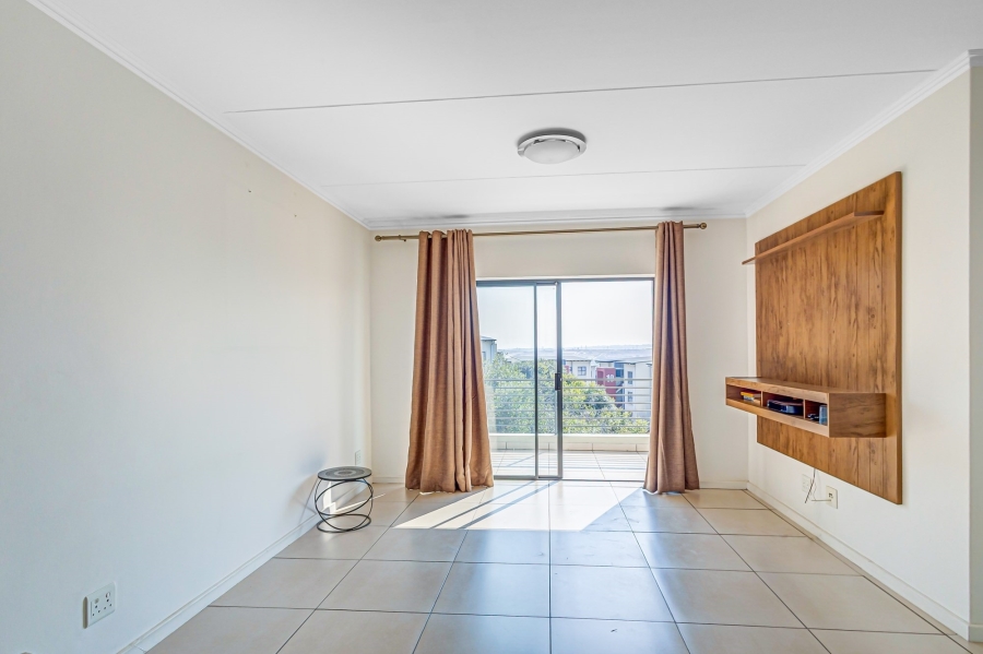 2 Bedroom Property for Sale in Fourways Gauteng