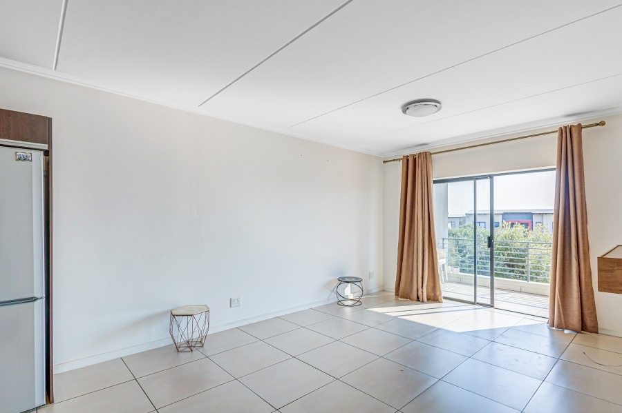 2 Bedroom Property for Sale in Fourways Gauteng