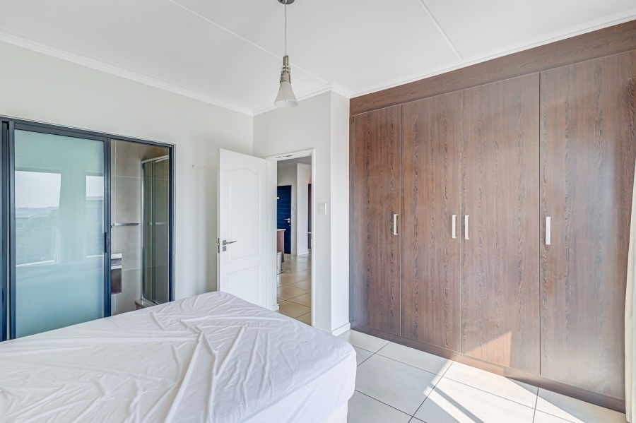 2 Bedroom Property for Sale in Fourways Gauteng