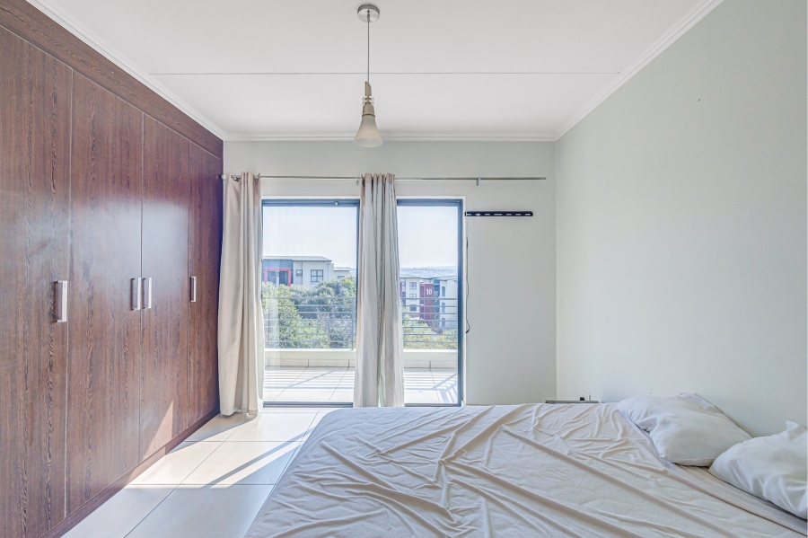 2 Bedroom Property for Sale in Fourways Gauteng