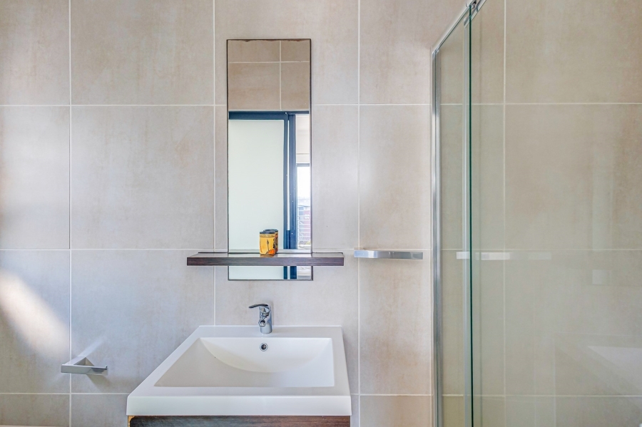 2 Bedroom Property for Sale in Fourways Gauteng