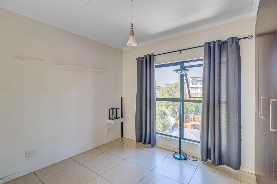 2 Bedroom Property for Sale in Fourways Gauteng