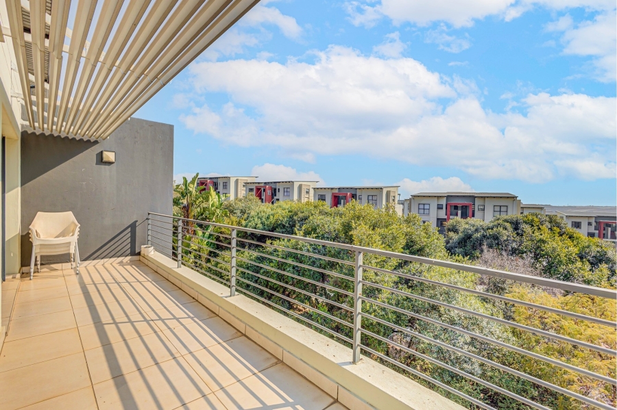 2 Bedroom Property for Sale in Fourways Gauteng