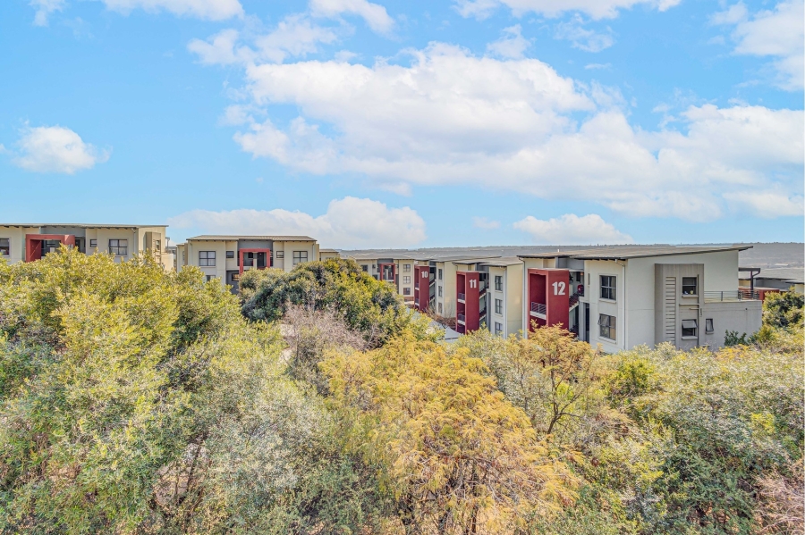 2 Bedroom Property for Sale in Fourways Gauteng