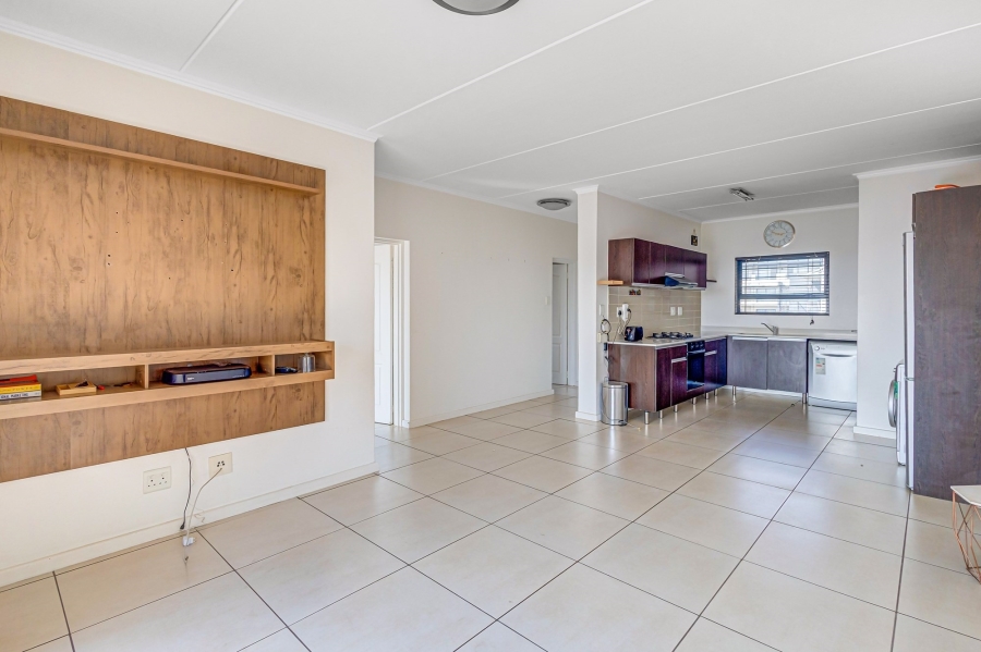 2 Bedroom Property for Sale in Fourways Gauteng