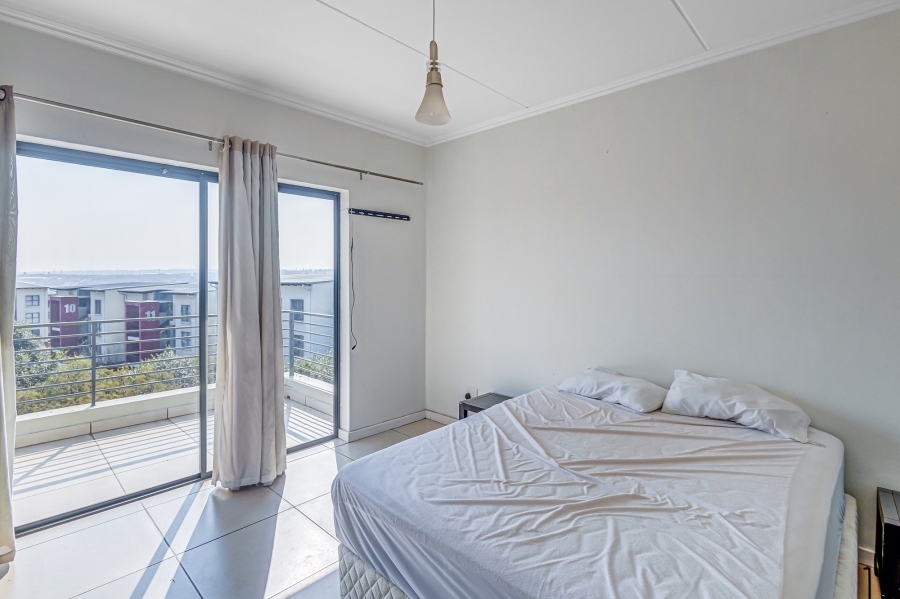 2 Bedroom Property for Sale in Fourways Gauteng