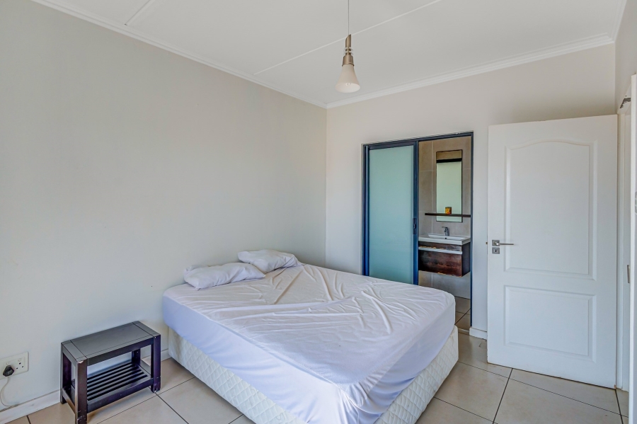 2 Bedroom Property for Sale in Fourways Gauteng