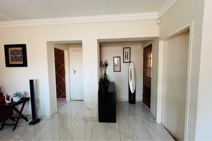 To Let 3 Bedroom Property for Rent in Kyalami Gauteng