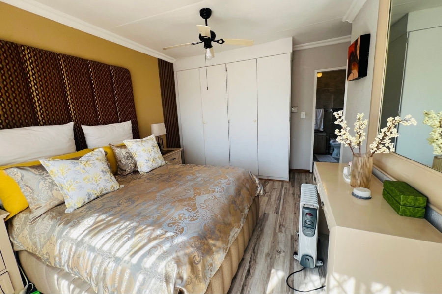 To Let 3 Bedroom Property for Rent in Kyalami Gauteng