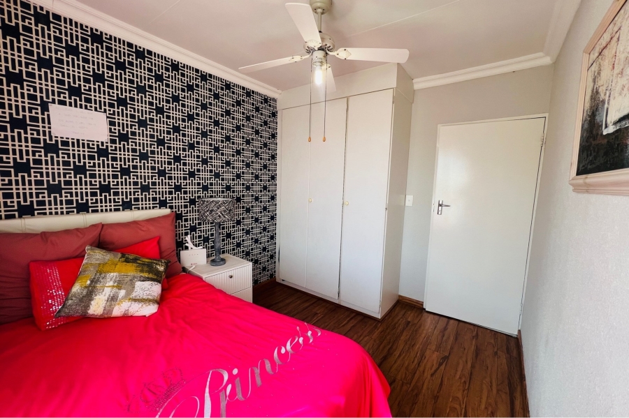 To Let 3 Bedroom Property for Rent in Kyalami Gauteng