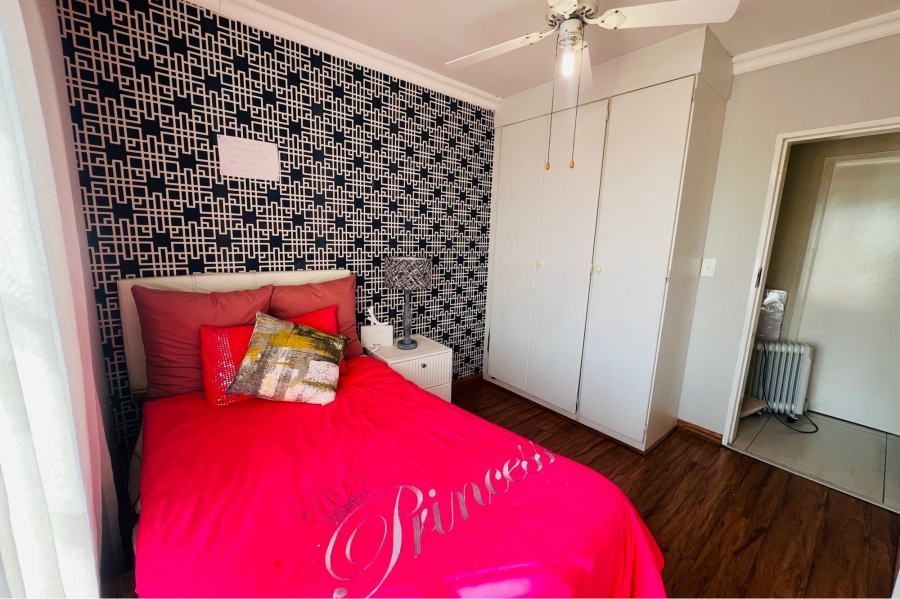 To Let 3 Bedroom Property for Rent in Kyalami Gauteng