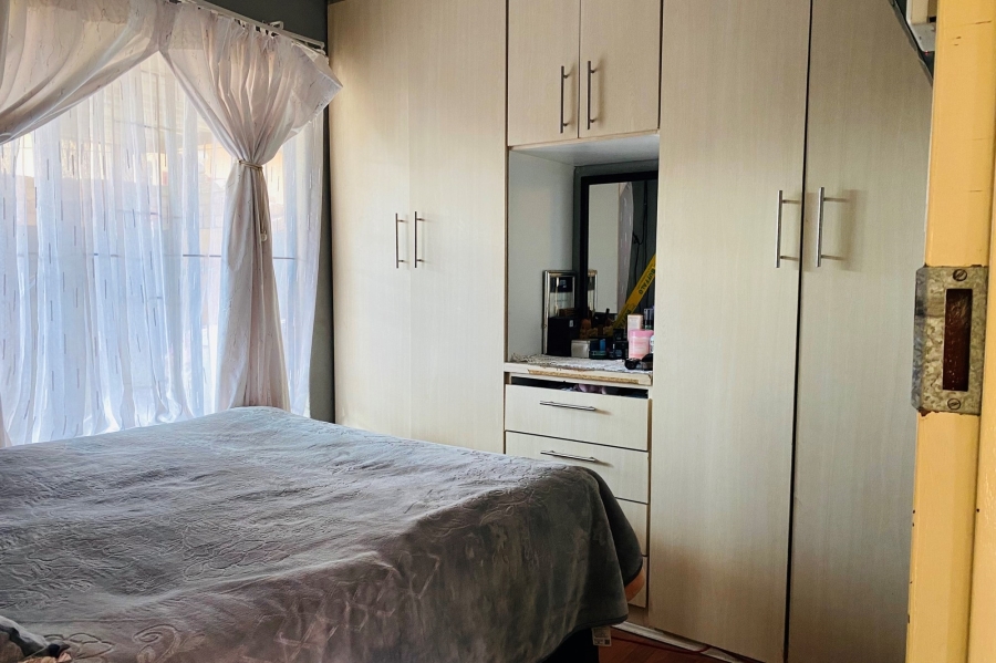 2 Bedroom Property for Sale in Soshanguve VV Gauteng