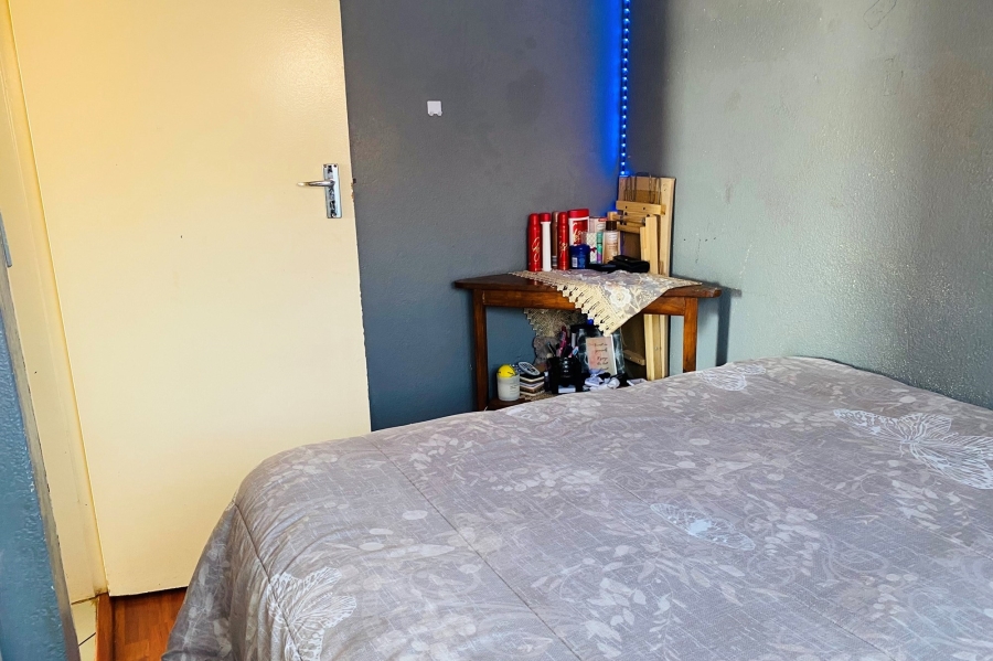 2 Bedroom Property for Sale in Soshanguve VV Gauteng