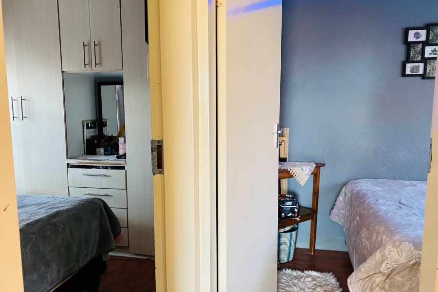 2 Bedroom Property for Sale in Soshanguve VV Gauteng