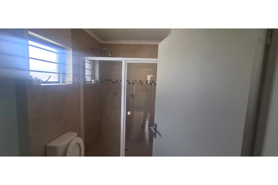 To Let 3 Bedroom Property for Rent in Albertsdal Gauteng