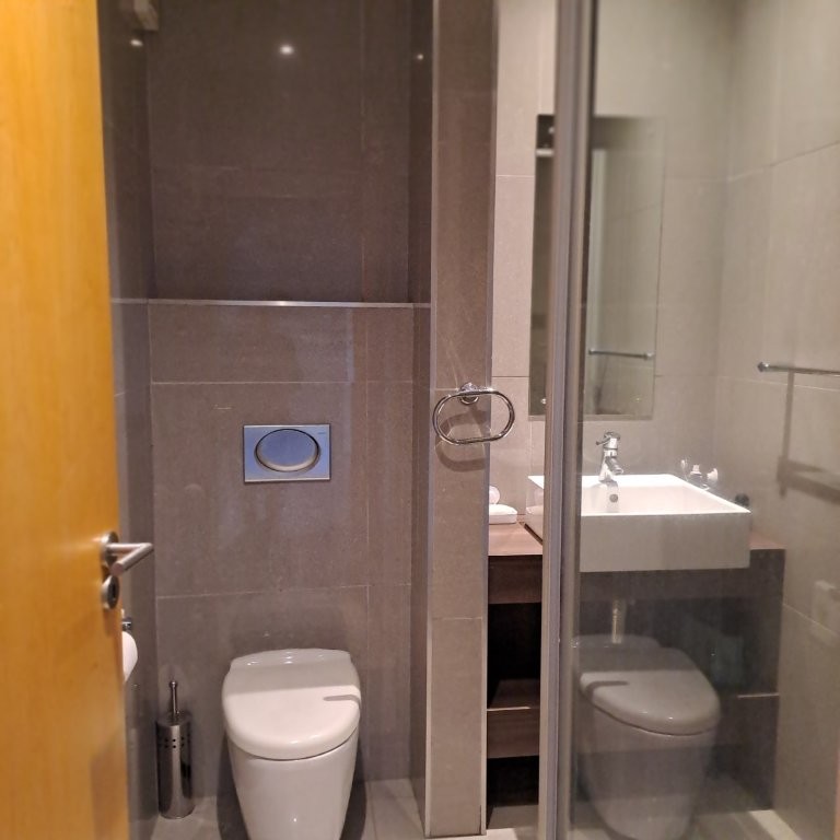 To Let 2 Bedroom Property for Rent in Fairmount Gauteng