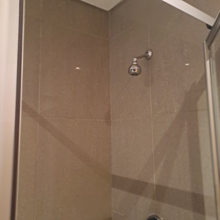 To Let 2 Bedroom Property for Rent in Fairmount Gauteng