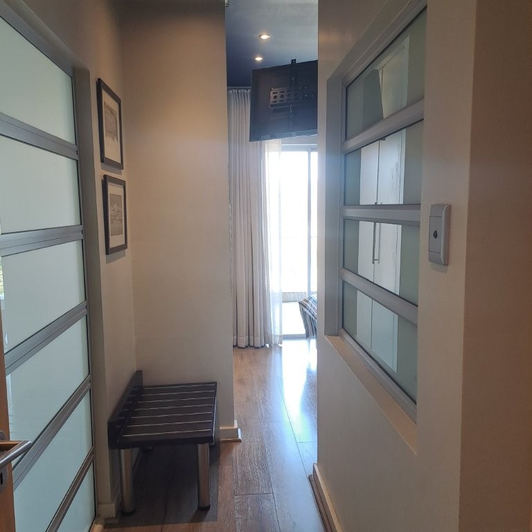 To Let 2 Bedroom Property for Rent in Fairmount Gauteng