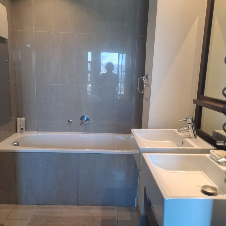 To Let 2 Bedroom Property for Rent in Fairmount Gauteng