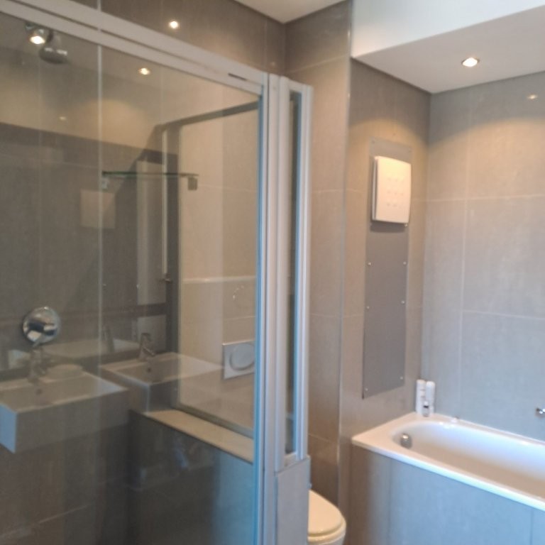 To Let 2 Bedroom Property for Rent in Fairmount Gauteng