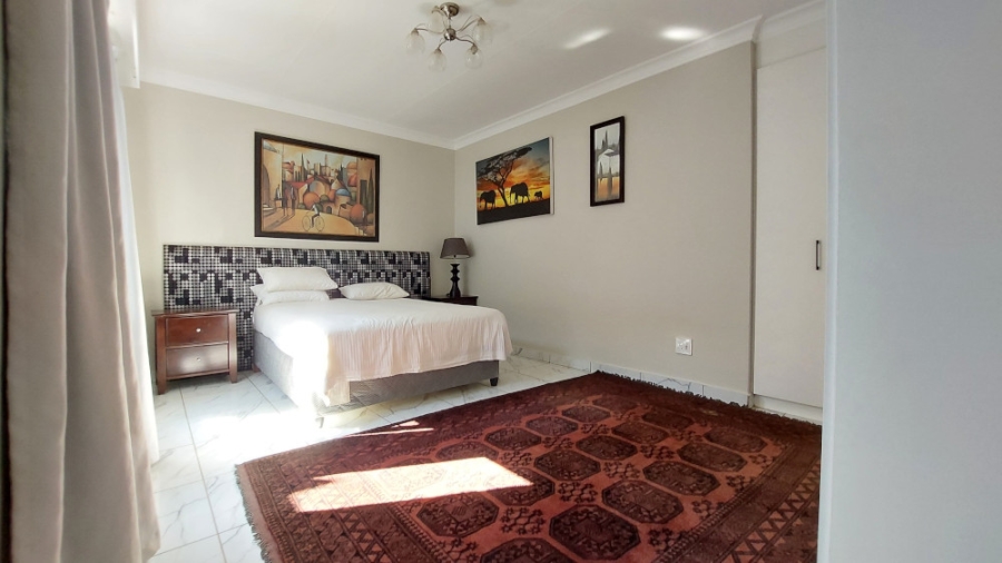 3 Bedroom Property for Sale in Eldorette Gauteng