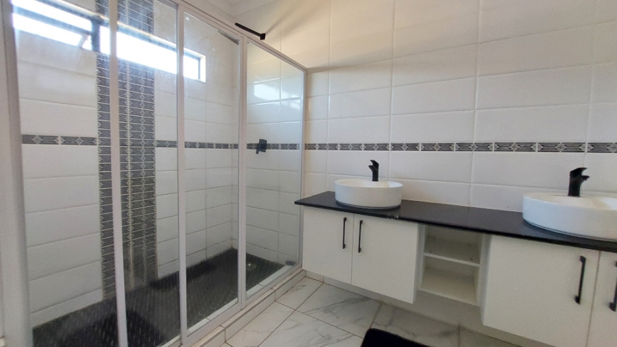 3 Bedroom Property for Sale in Eldorette Gauteng