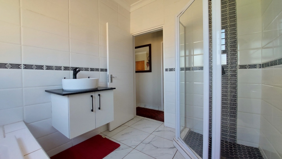 3 Bedroom Property for Sale in Eldorette Gauteng