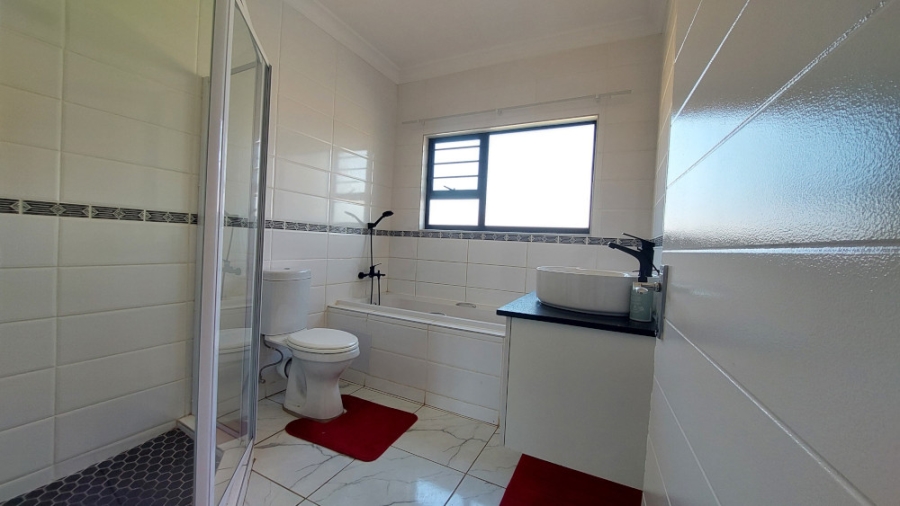 3 Bedroom Property for Sale in Eldorette Gauteng