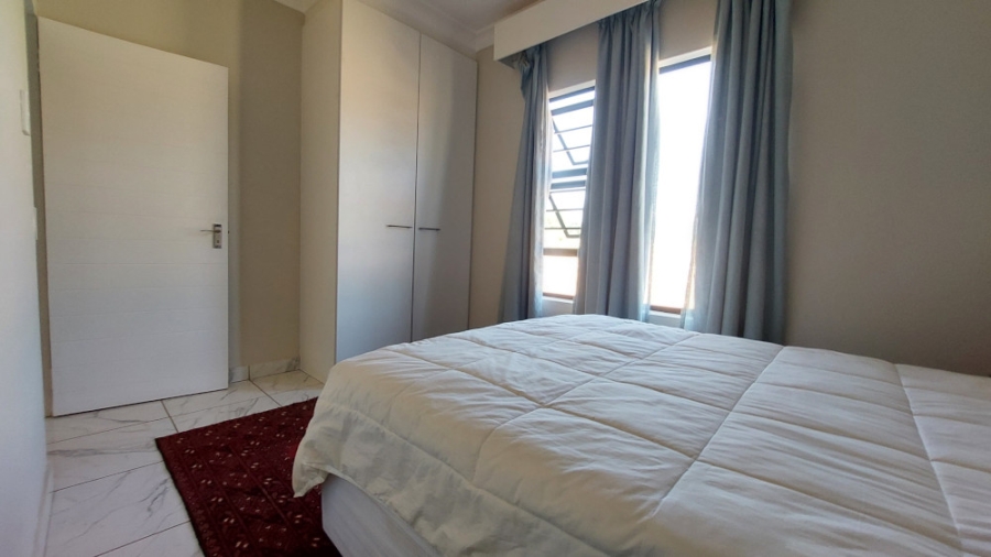 3 Bedroom Property for Sale in Eldorette Gauteng