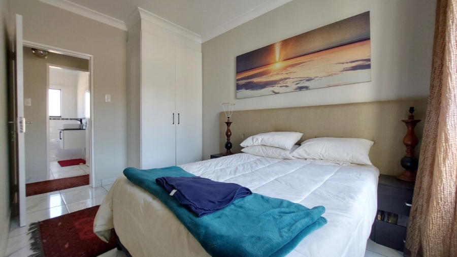 3 Bedroom Property for Sale in Eldorette Gauteng