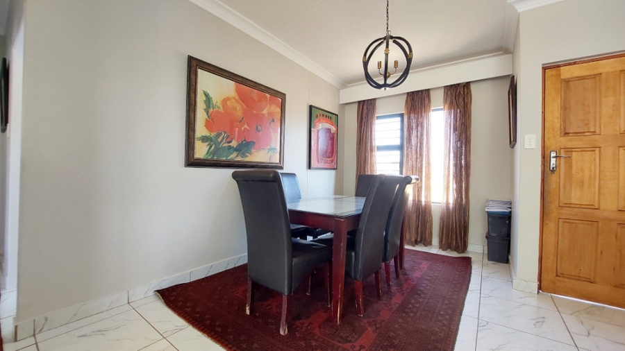 3 Bedroom Property for Sale in Eldorette Gauteng