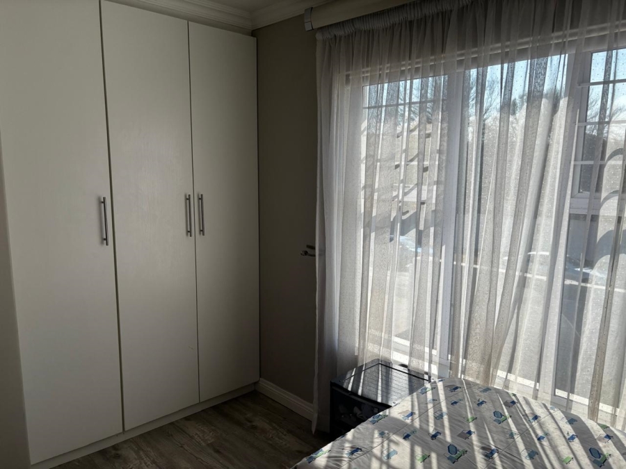 3 Bedroom Property for Sale in Edenvale Central Gauteng