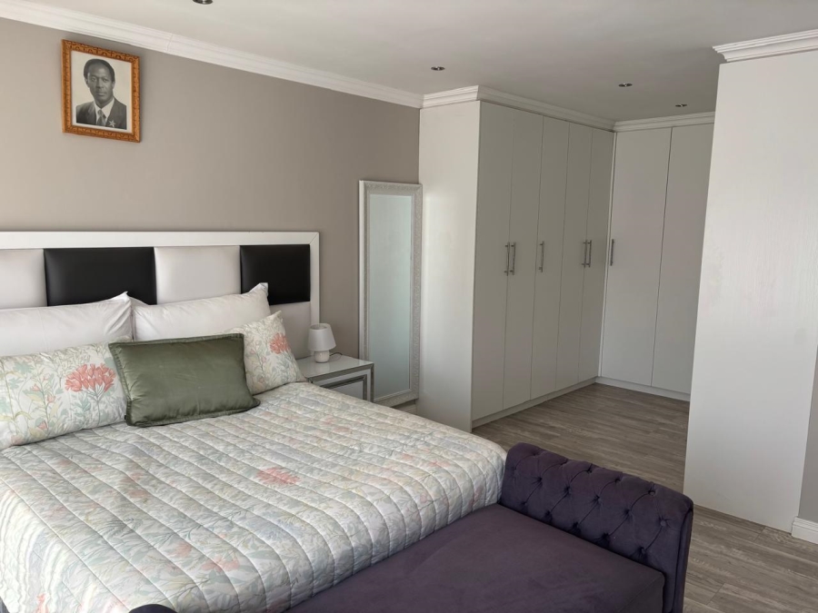 3 Bedroom Property for Sale in Edenvale Central Gauteng
