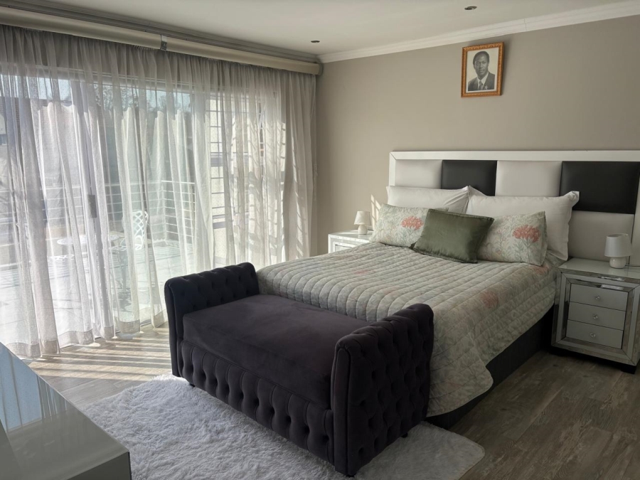 3 Bedroom Property for Sale in Edenvale Central Gauteng